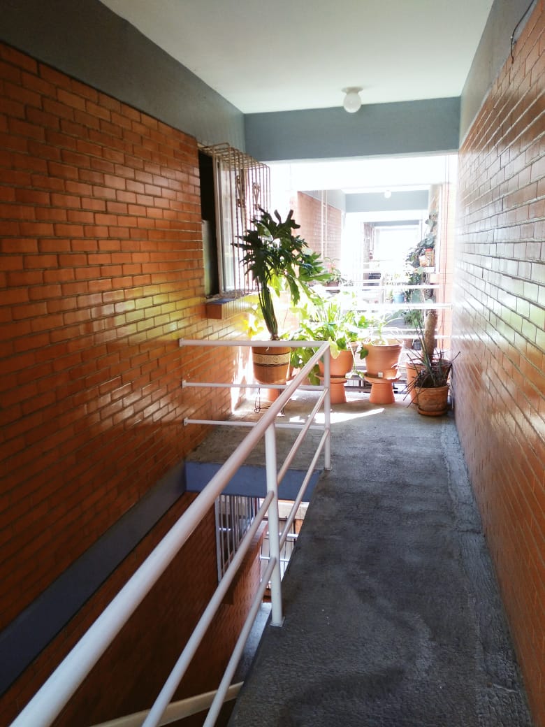 WhatsApp Image 2025-12-15 at 12.16.19 PM (3)