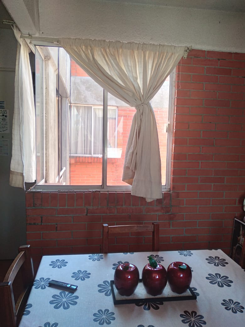 WhatsApp Image 2025-12-15 at 12.16.20 PM (1)