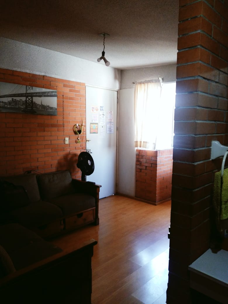 WhatsApp Image 2025-12-15 at 12.16.20 PM (2)