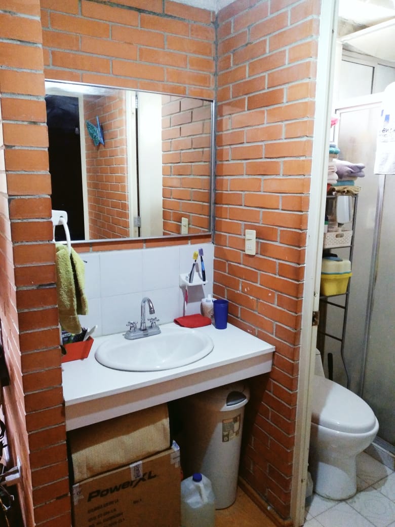 WhatsApp Image 2025-12-15 at 12.16.21 PM (1)