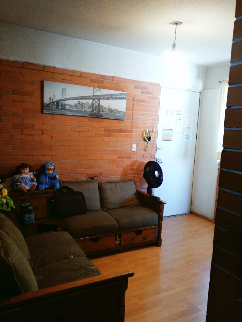 WhatsApp Image 2025-12-15 at 12.16.21 PM (2)